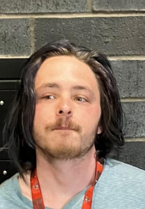 David Joseph Schmitt a registered Sex Offender of Ohio