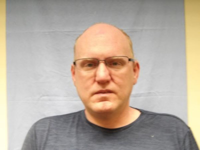 Mark Anthony Clutter a registered Sex Offender of Ohio