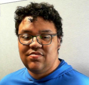 Alex Timothy Greene a registered Sex Offender of Ohio