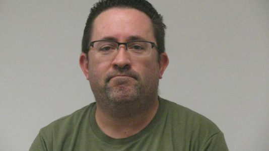 Michael William Lerch a registered Sex Offender of Ohio
