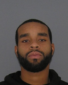 Isaiah Harris a registered Sex Offender of Ohio