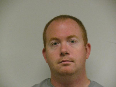 Kory Lee Allison a registered Sex Offender of Ohio