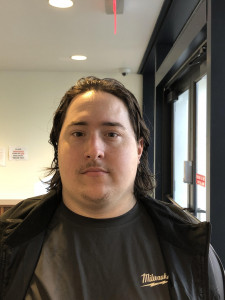 Robert D Dobos a registered Sex Offender of Ohio