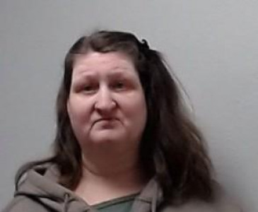 Rachel Kay Gardner a registered Sex Offender of Ohio