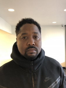 Kenneth A Garvin a registered Sex Offender of Ohio