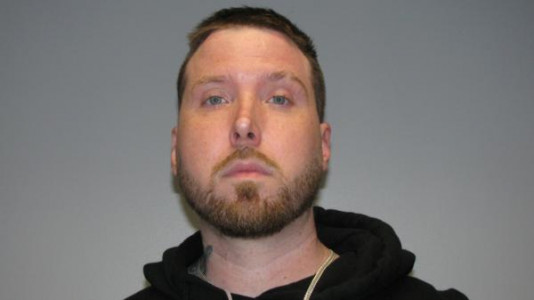 Mark Lawrence Olson a registered Sex Offender of Ohio