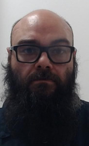 Jeremy David Wilson a registered Sex Offender of Ohio