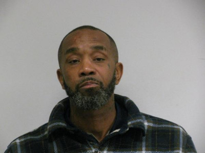 Norval E Cummings a registered Sex Offender of Ohio