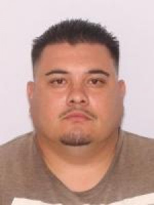 Jose Miguel Corona a registered Sex Offender of Ohio