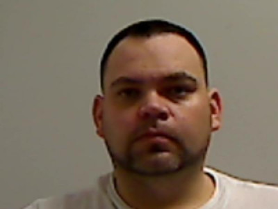 Matthew Thomas Prince a registered Sex Offender of Ohio