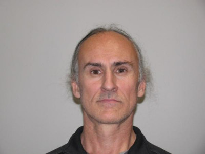 Michale David Smale a registered Sex Offender of Ohio