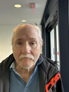 William G Marks a registered Sex Offender of Ohio