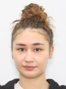 Teanna D Hayes a registered Sex Offender of Ohio