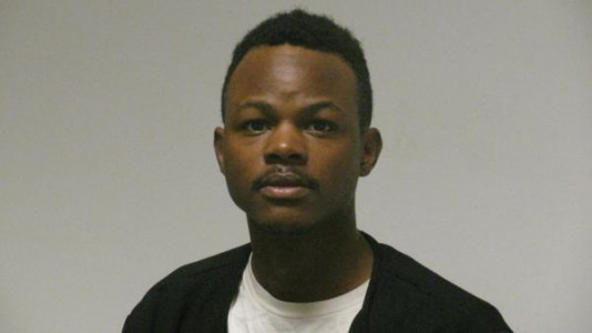 Ezekiel Nahum Queen a registered Sex Offender of Ohio