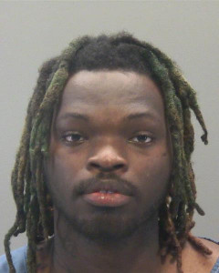 Philander Van Ratliff a registered Sex Offender of Ohio