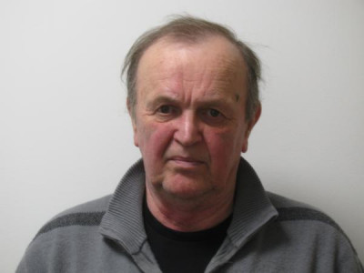 Zdravko Plavljanic a registered Sex Offender of Ohio