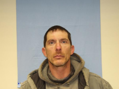 Shawn Michael Hunter a registered Sex Offender of Ohio