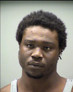 Gregory Herbert Phelps a registered Sex Offender of Ohio