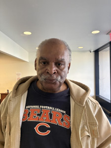 Myron Weems a registered Sex Offender of Ohio