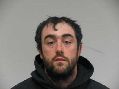 Jakob Alan Welch a registered Sex Offender of Ohio