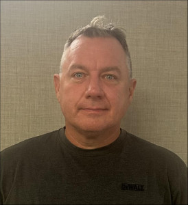 Blair Elliott Brede a registered Sex Offender of Ohio