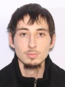 Michael Steven Bowling a registered Sex Offender of Ohio