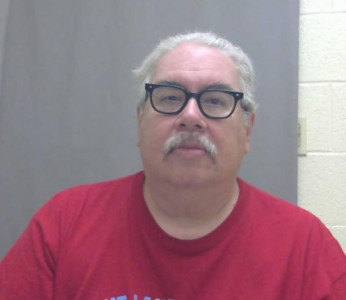Edward E Fisher a registered Sex Offender of Ohio