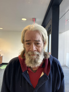 Lane A Metcalf a registered Sex Offender of Ohio