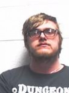 Kyle Eugene Pendrey a registered Sex Offender of Ohio