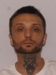 Keith Edward Dishong a registered Sex Offender of Ohio