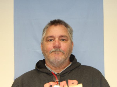 Francis Polimine Jr a registered Sex Offender of Ohio