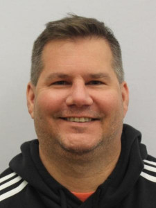 Montgomery C Collier a registered Sex Offender of Ohio