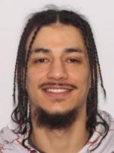 Ferney Orlando Uribes a registered Sex Offender of Ohio