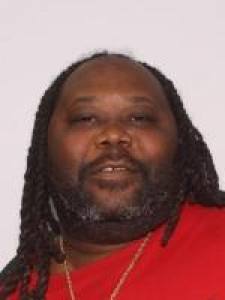 Danny Larue Moore Jr a registered Sex Offender of Ohio