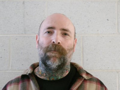Matthew William Bonillas a registered Sex Offender of Ohio