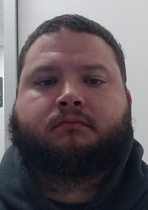 Kyle Edward Dowdy a registered Sex Offender of Ohio