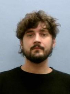 Jonathan David Botkin a registered Sex Offender of Ohio