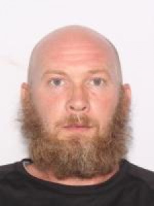 Timothy Allen Adkins a registered Sex Offender of Ohio