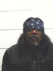 Homero Martinez Sr a registered Sex Offender of Ohio