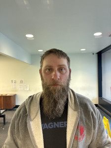 Joseph L Sosoka a registered Sex Offender of Ohio