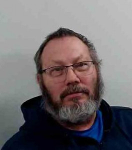 Robert J Cowdrey a registered Sex Offender of Ohio
