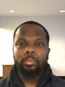 Alvin Hicks a registered Sex Offender of Ohio