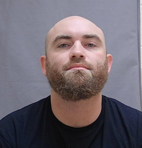 Alexander Richard Thomson-carter a registered Sex Offender of Ohio
