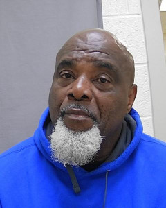 Vincent J Williams a registered Sex Offender of Ohio