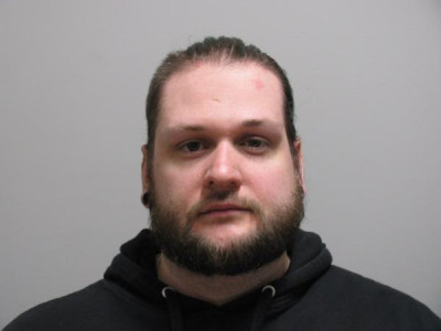 Chase Logan Coe a registered Sex Offender of Ohio