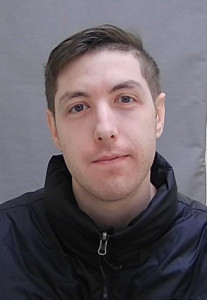 Christopher Adam Washer a registered Sex Offender of Ohio