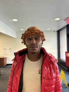 Gabriel A Rivera a registered Sex Offender of Ohio
