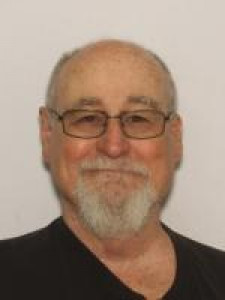Terry Lee Shook a registered Sex Offender of Ohio