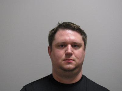 Joshua Christian Davis a registered Sex Offender of Ohio