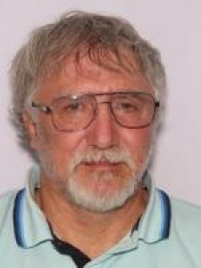Mark Anthony Schofield Sr a registered Sex Offender of Ohio
